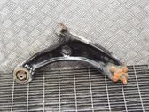 Fourchette, bras de suspension inférieur avant
