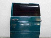 Bisagra superior puerta delantera