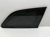 Rear side window