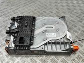 Spannungswandler Wechselrichter Inverter