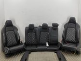 Interior set
