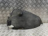 Radhausschale Radhausverkleidung hinten