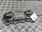 Autre pièce du moteur