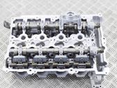 Engine head