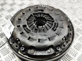Clutch set kit