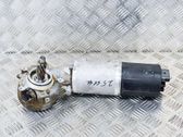 Elektrisches Einzelteil Lenkgetriebe