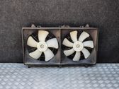 Kale ventilateur de radiateur refroidissement moteur