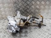 Mechanisches Einzelteil Lenkgetriebe