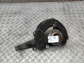 Cubo de rueda delantera