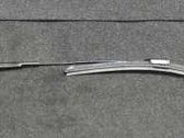 Escobilla del limpiaparabrisas, delantero
