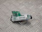 GPS Antenne