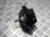Soporte de montaje del motor