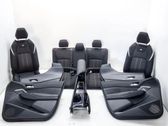 Juego interior