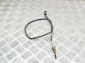Oil temperature sensor