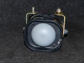 Alarm system siren
