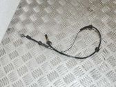 ABS Sensor