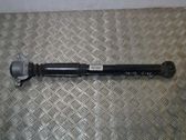 Rear shock absorber/damper