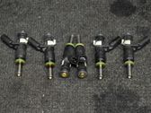 Kit d'injecteurs de carburant