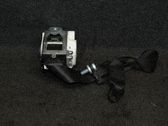 Ceinture de sécurité avant
