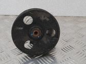 Pompe direction assistée