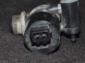 Pumpe Scheibenwaschanlage