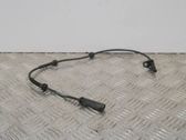 ABS Sensor hinten