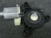 Moteur de lève-vitre de porte avant