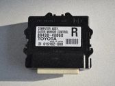 Otros dispositivos