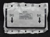 Beifahrerairbag