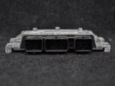 Calculateur moteur ECU