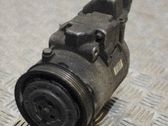 Klimakompressor Pumpe