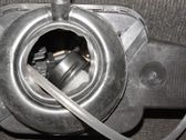 Tankdeckel Tankklappe