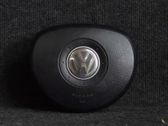 Airbag de volant