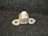 Airbagsensor Crashsensor Drucksensor