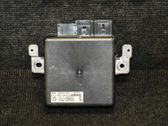 Power steering control unit/module