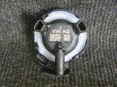 Sensor impacto/accidente para activar Airbag