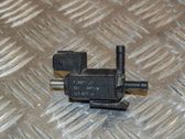 Turbolader Druckwandler Magnetventil