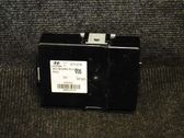Blind spot module