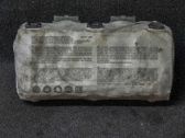 Airbag del pasajero