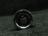 Engine start stop button switch