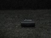 Sonstige Schalter / Griffe / Umschalter