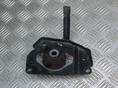 Support de moteur, coussinet