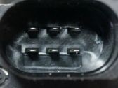 Steuergerät Hochdruckkraftstoffpumpe