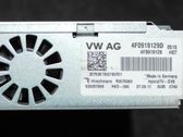 TV Tuner