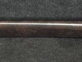 Sonstiges Einzelteil Exterieur