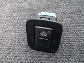 Other switches/knobs/shifts