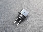 Sensor de nivel del líquido limpiaparabrisas