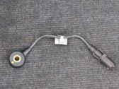 Klopfsensor
