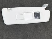 Sun visor