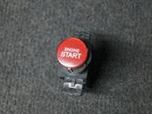 Motor Start Stopp Schalter Druckknopf